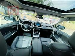 تويوتا راف 4